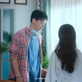 Jeong huu  #chawoominedit #chawoomin❤️ #chawoomin #차우민 #melomovie #fyp @Sakti 
