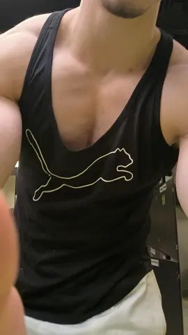 قديم بس ما يخالف #fyp #اكسبلور #مالي_خلق_احط_هاشتاقات #مشهور #foryou #foryou #foryou #GymTok #gym 