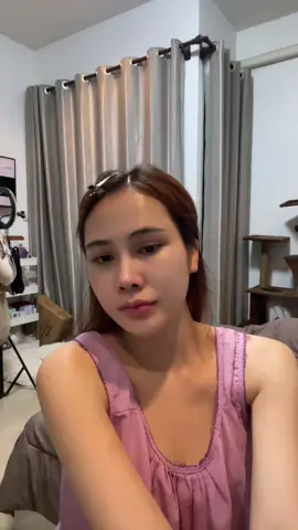 ก่อนนอนคืนนี้ #อายครีม #มาส์กใต้ตา 