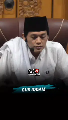 kebaikan yang pernah kamu lakukan pasti akan kembali kepada dirimu sendiri #ngajibareng #fyp #sabilutaubah #gusiqdam #sabilultaubah