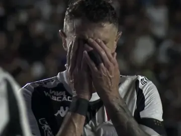 Because I like you a lot... #fyp #vegetti #vasco 