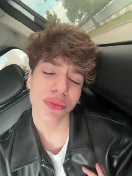 @тгк: Gabriel L💋  трек 🔥 