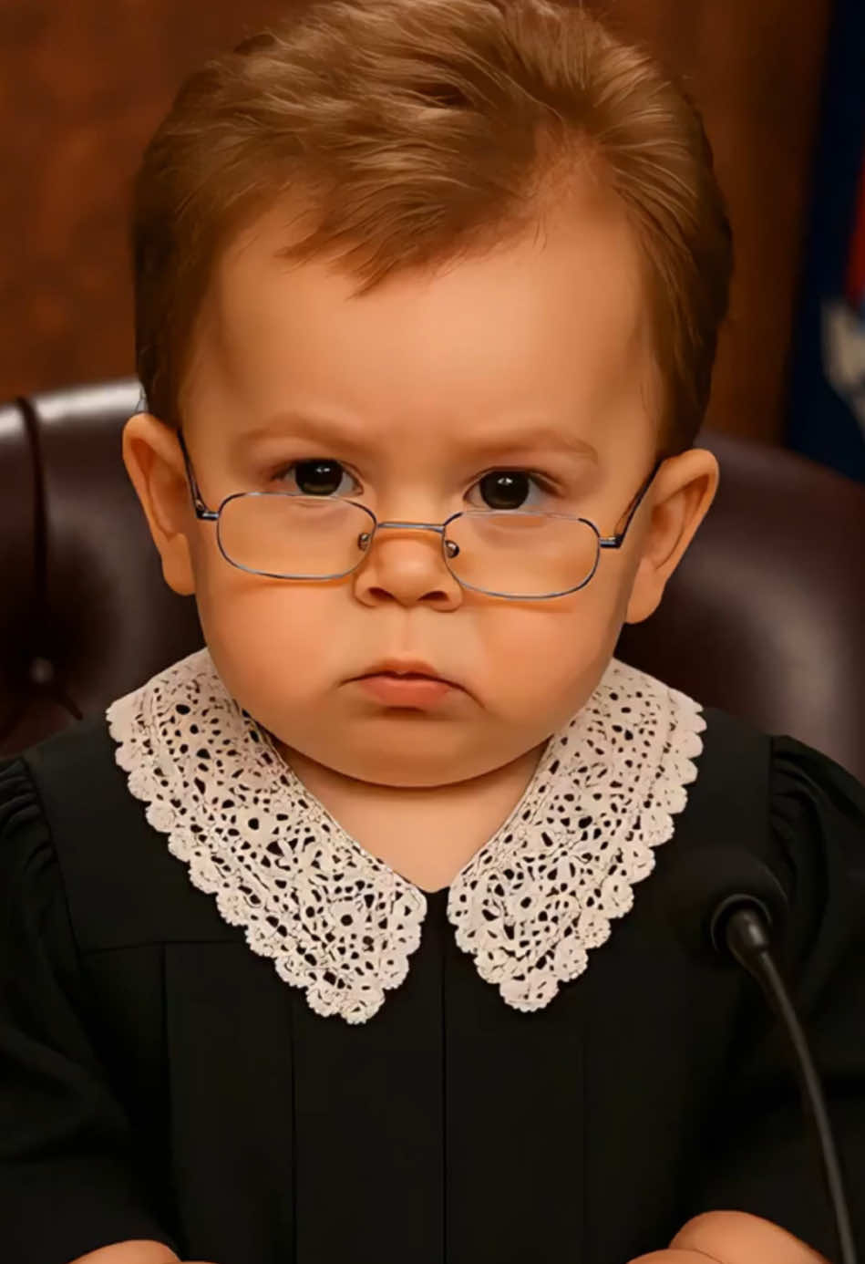 Welcome to the baby podcast #podcast #bobypodcast #funny #foryoupage #usa #america 