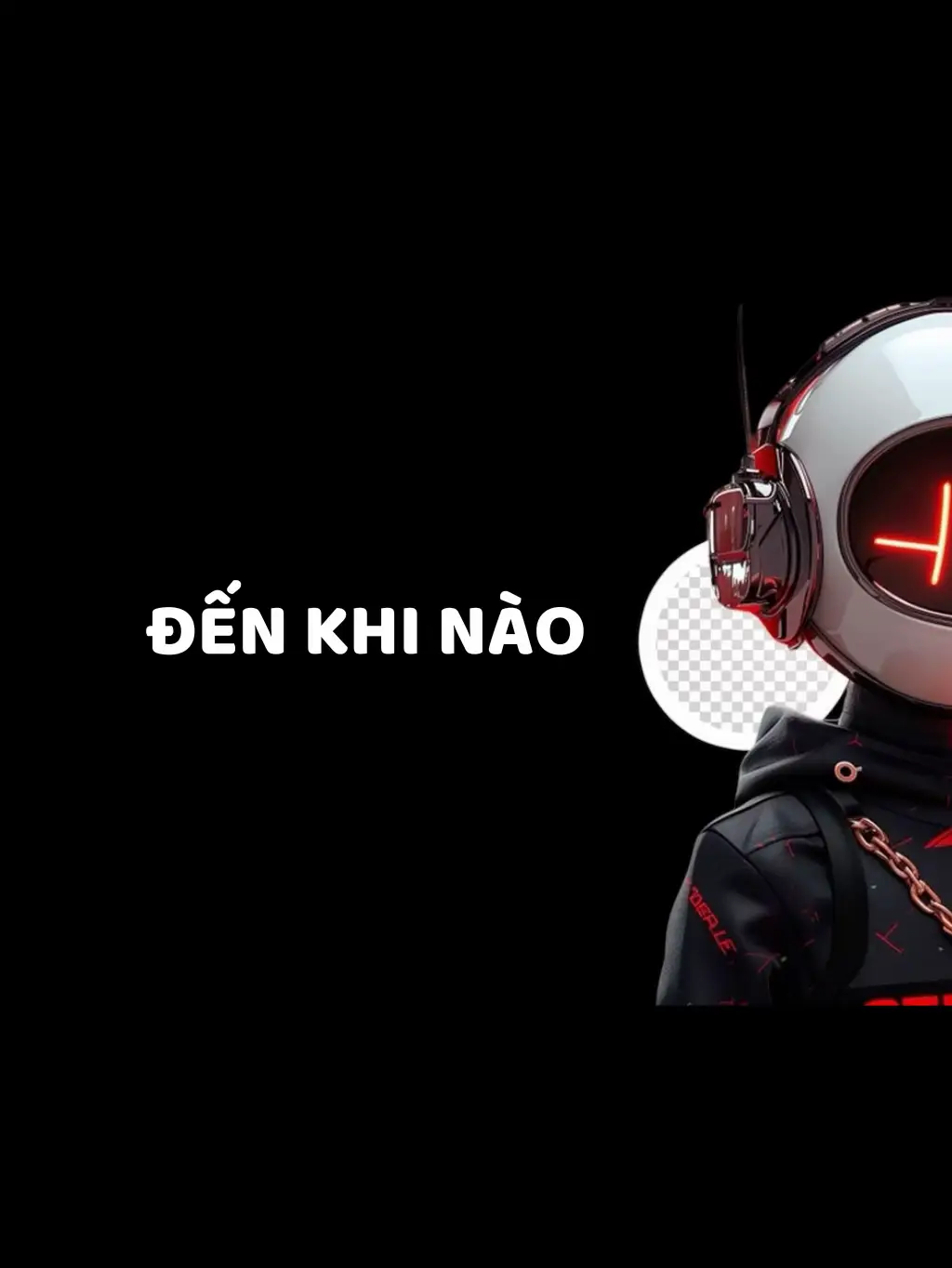 Đến khi nào mặt trời ngừng chiếu... #music #lyrics #remix #fyp #xuhuong #denkhinao 