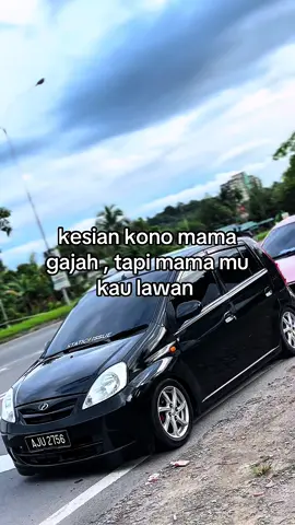 macam mna bah kau ni 😏🤣 #foryou #fyp #foryoupage #borneostyle⚡ 