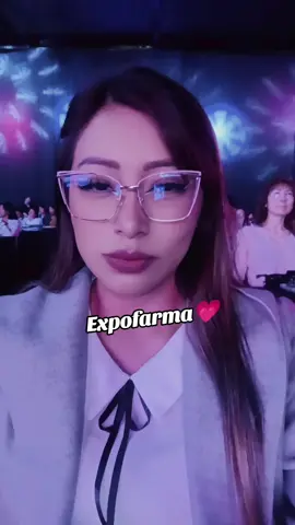 #bago #santacruzdelasierra🇳🇬 #exporfarma #bolivia🇧🇴 