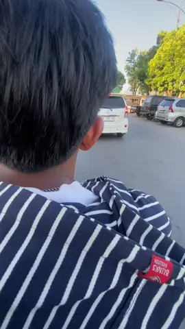 😭 #masukberanda #fypage #foryoupagee #vario125 #viralvideo 