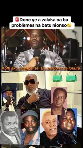 #cejour #visibilité #pourtoi #congolaise🇨🇩 #fyg #tiktokafrique🇹🇬🇨🇩🇨🇮🇧🇯🇬🇦🇨🇲🇬🇦 #congolaise #goloise👑❤🥰🇨🇩🇨🇭 #koffiolomide #congobrazzaville242🇨🇬 #cindylecoeurkoffiolomide #kingkesteremeneya @koffi Olomide @Papa Wemba 