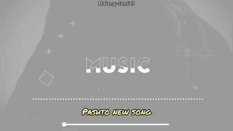 #viraltiktok #pashtosong #fyp #unfrezzmyaccount #trending #malangjan869 #viral #foryoupage #viral #foryou 