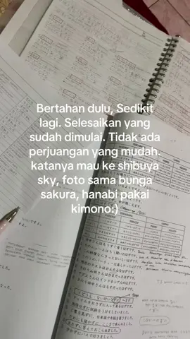 #semangatberjuang #katakata #motivasi #fyp #motivasi #proses #kejepang #viral #fyppppppppppppppppppppppp #lewatberanda #fypage #fypシ゚ #xyzabc #jepangindonesia #bunga #sakura #salju #hanabi #fyp #fy #fyp #fyp #fyp #fyp #fyp 