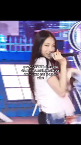 #MEOVV | i’m meant to be revising history rn but instead i’m being jealous over meovv’s visuals #fyp #theblacklabel #ELLA #엘라 #KPOP #MEOVV_HandsUp #veiwthisvideo #veiws? #abcxyz #MEOVV_DropTop 