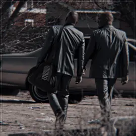 Salamancas / presets in bio | #salamancatwins #nachovarga #bettercallsaul #edit #fyp 
