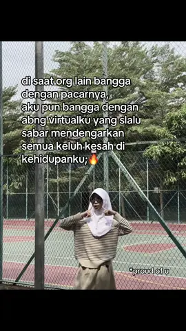 #fyp #4u #xbcyza #masukberanda #virtual 