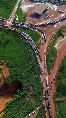 #mirititubapará #transportes #safra #videoviral #corridamaluca #itaitubapará #miritituba 