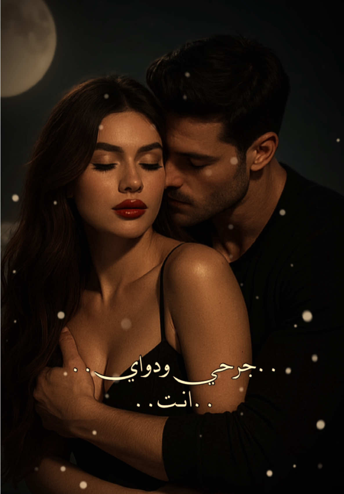 - عمري وغلاي انت - #تصميم_فيديوهات🎶🎤🎬 #مشاهير_تيك_توك_مشاهير_العرب #العراق_السعوديه_الاردن_الخليج #حب #رومنسي #حالات_واتس #اغاني_عراقيه #سيف_نبيل #حضن #اغاني_حب #CapCut 