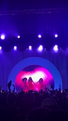 “y’all fighting??” 😭😭 whyyy are y’all fighting when miss Coco tryna perform?! pleaseeeee it’s literally a r&b concert just sing 🙄 #cocojones #brooklynparamount #cocojoneswhynotmore #cocojoneswhynotmoretour #thisiswhywecanthavenicethings 