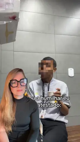 Quer aprender a ser dono do seu tempo e da sua renda? 🚀 Acesse o Grupo Grátis – LINK NA BIO Lá, respondo suas dúvidas e faço 3 lives por dia mostrando como usar o celular para empreender na Shopee e ganhar comissões reais, sem depender de patrão! 💡 Chega de trabalhar pra encher o bolso dos outros e não receber o que merece. Nas minhas lives você aprende de graça a publicar vídeos na Shopee Vídeo, transformar cada clique em comissão e conquistar a liberdade financeira que sempre quis. Vem descobrir como sair da “exploração” da CLT e começar a lucrar com suas próprias mãos! #AfiliadosShopee #ShopeeNaPrática #LiberdadeFinanceira #EmpreendedorismoDigital #VendasOnline