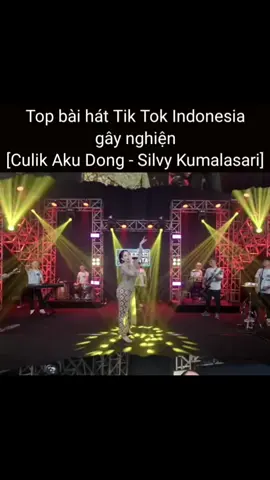 top bài hát Indonesia gây nghiện Silvy Kumalasari Culik Aku Dong ##xuhuong #xuhuongtiktok #amnhac #nhachaymoingay #nhacnaychillphet #music #top_1000_bai_hat_hay #culikakudong 