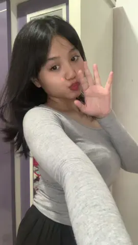 nanti deh bikin yg bener