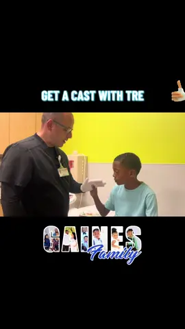 #cast #castingbones #casting #bones #brokenbone #sports #athlete #football #flexfootball #momlife #hand #doctor #sportsmedicine #viral #foryoupage #foryourpage #momlifemanual #gainesfamilyof5 #gainesfamily #myboy #mylove #health #wellness 