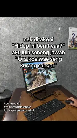 #fyp #foryou #foryoupage #fyppppppppppppppppppppppp 