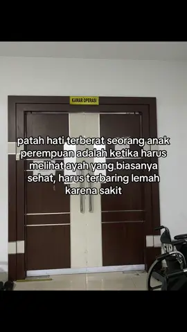 Semangatt superhero kakakk🤍 #fypp #ayahhebat 
