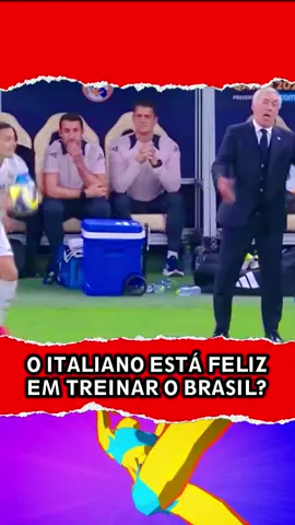 Histórias de futebol #Esporte #futebol