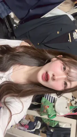 部屋ギャップ萌えだろ#中3 #fyp #fypシ #埼玉 