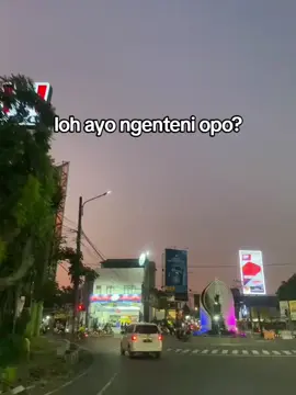 ayo#fouryou #fypage #sidoarjo24jam #ayo #ngenteniopo 