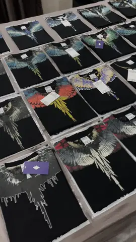 Hoàng Tử Burlon chào tất cả ae yêu thương 🥰🥰 #anhquan #marceloburlon #xuhuong #hoangtuburlon #viral #fpy 