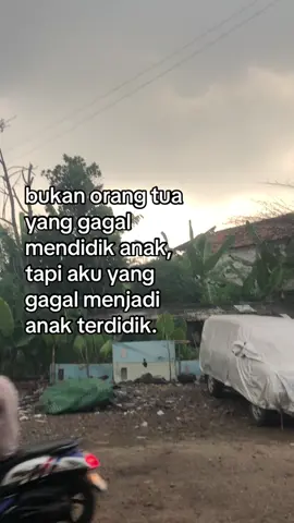 jangan salah kan orang tua ku#iwanfals #rindutebal 