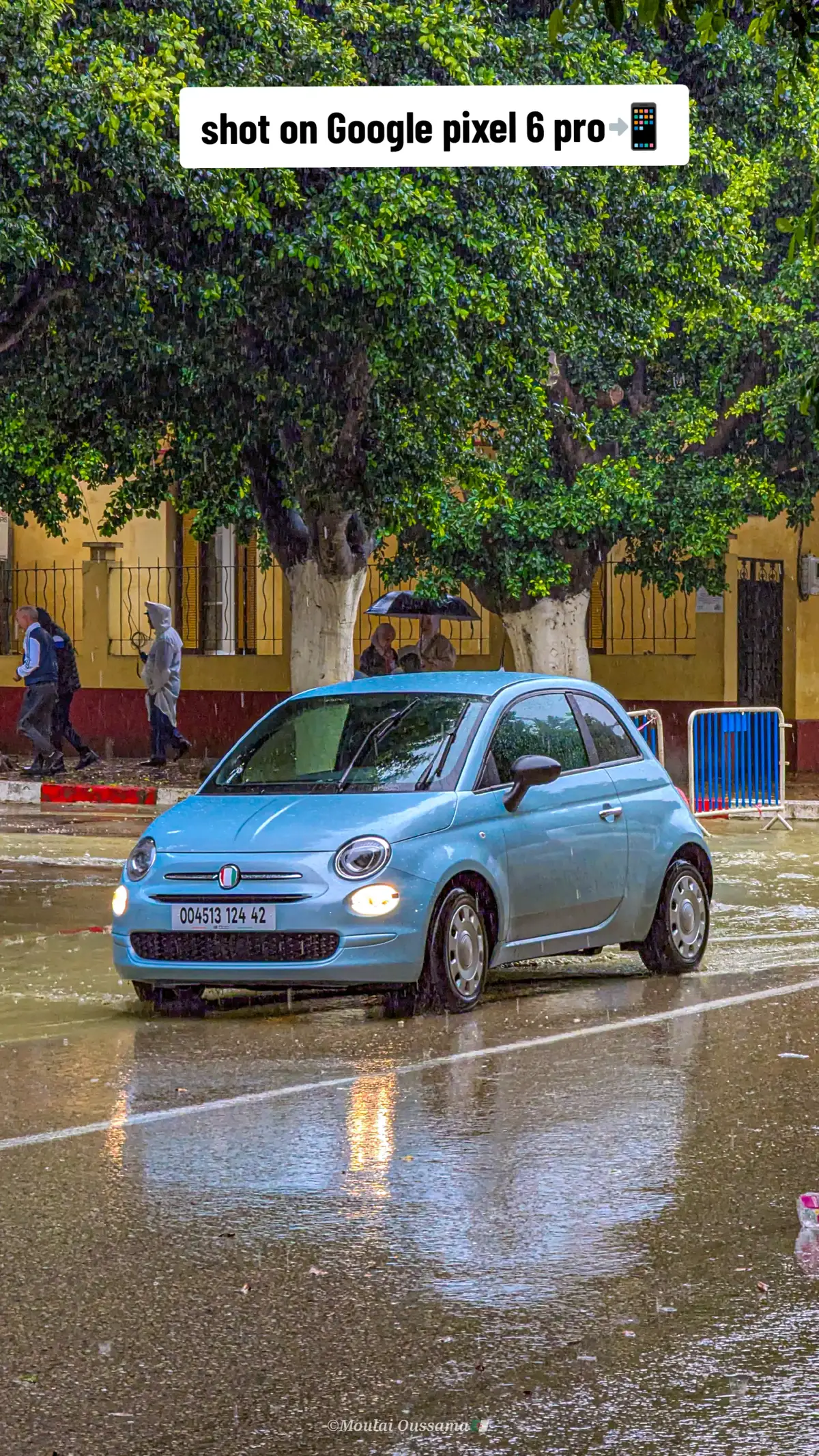 @Google Pixel @GooglePixelUK   #tipaza #pixel6pro #googel #mobilephone #dz #photography #mobilephotography #algerie #shot #fypシ #explore 