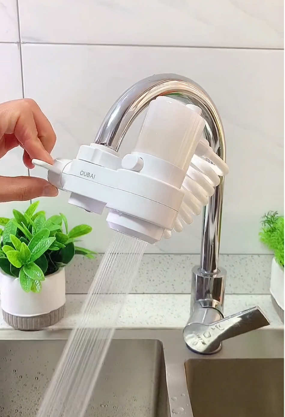 No need to use extra detergent😏#gadgets #coolstuff #coolgadgets #product #shopping #amazonfinds #favoritefinds #LearnOnTikTok #tiktokmademebuyit #fyp 