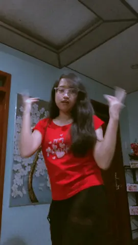 just trying this dance trend.. hehe. 😶 #fyp #fypシ #dancetrend #suave 