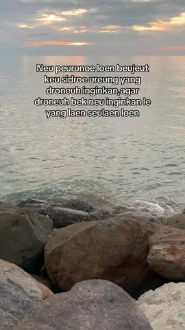 #fypシ゚ #masukberandafypシ #kakakataaceh✨ #acehviral #storysad🥀 @Mtzar_ ×͜× 👑 @A R O E L🥷🏻 @KEURALEUP_MIRAH•• @arif @ANAK PERTAMA_🔱 @Arif juli 