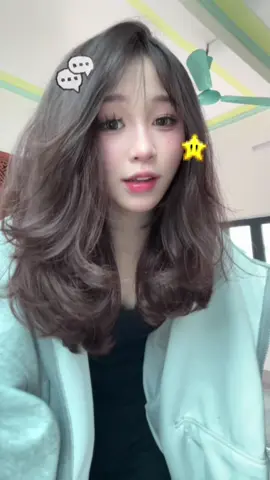 đắn đo mãi ms up😒