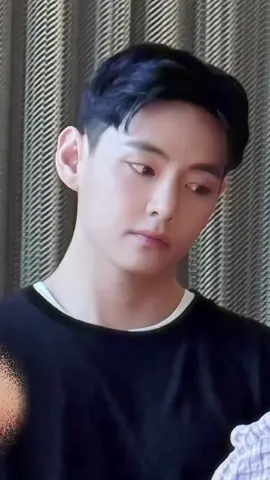 bby 🫶 #taehyung 