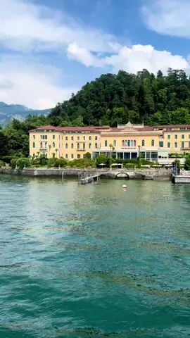 In Bellagio, where the shimmering waters of Lake Como kiss the timeless charm of Italy, every moment feels like a living postcard Lake Como Italy 🇮🇹 STAY @73boutiquehotel  #lakecomo #como #lagodicomo #italy #comolake #lombardia #ig #italia #lake #lakecomoitaly #bellagio #travel #lecco #landscape #inlombardia #nature #igerscomo #comersee #comocity #Love #comolakeitaly #varenna #Summer #foto #madeinitaly #lakecomowedding #lago #travelphotography #lombardy #bhfyp 