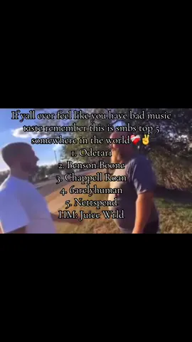 #fypシ #fyppppppppppppppppppppppp #relateable #viralvideo #fypageシ #fypage #fyp #music #top5 #top10 #musictaste 