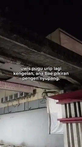 nyupang dadi apa ya #cikedung #indramayu #indramayupride🏴‍☠️ #indramayuviral 