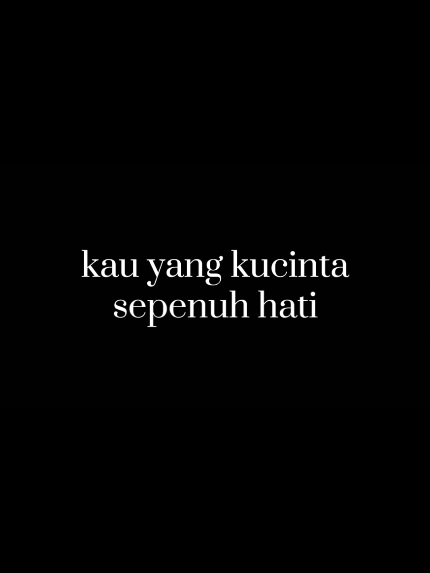 kirim ke pasangan kalian sekarang...  #xyzcba #lyrics #fouryou 