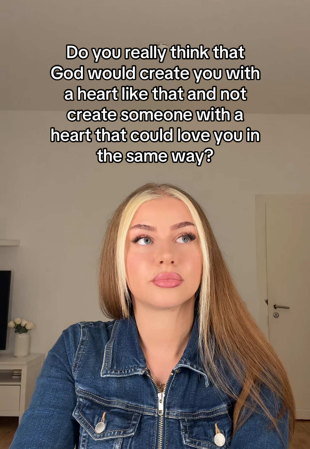 Sabr. 🤲🏻 #fyp #virał #islamic_video #islamic #allahuakbar #muslim #muslimtiktok #muslims #muslimah #sabr #trust 