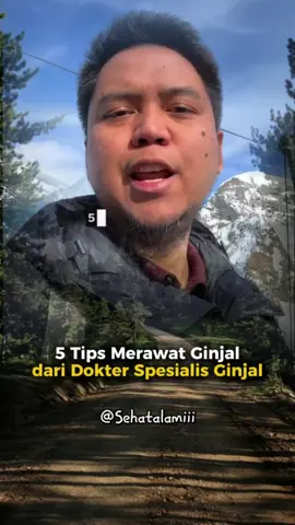 #tipskesehatan #infokesehatan #edukasikesehatan #sehatalami #diabetes #darahtinggi #hipertensi #gagalginjal 