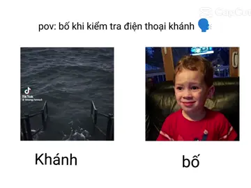 đúng là 🗣️💀