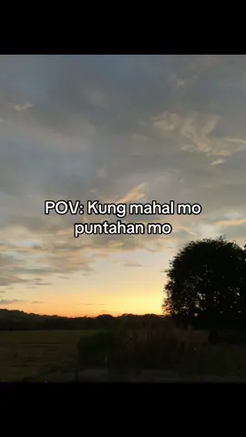 Meron kaba!! Mention muna kungsino!!#fyppppppppppppppppppppppp #xyzbca #comment #
