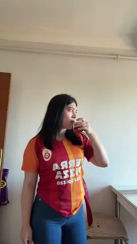 Fenere peçete lazım ağlama ya😂#keşfetteyiz #tiktok_india #keşfetteyizzz 