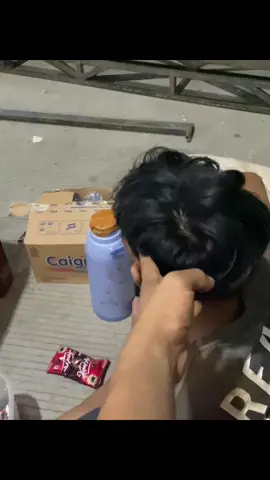 #tegar_audio  #tegar_stage #jay_lighting