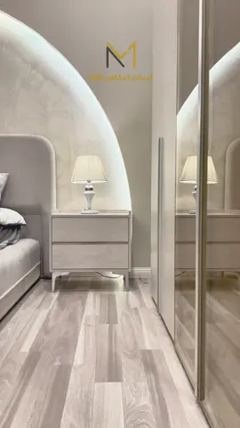 تفصيل غرف نوم فندقية تفصيل خزائن حديثة تفصيل خزائن مبتكرة تفصيل اسره طبية فندقية تفصيل مراتب طبية فندقية متميزون في التصميم و التنفيذ و جودة العمل افكار تقسيمات دولاب ملابس افضل تفصيل خزائن ملابس خزائن ملابس الرياض تفصيل دواليب للتخزين محلات تفصيل غرف نوم الرياض تفصيل دولاب ملابس الرياض اشكال خزانة الملابس اروع تصاميم خزائن الملابس الخزائن المبتكرة غرفة نوم تصميم فندقي تصاميم غرف نوم للمتزوجين غرف نوم مودرن حديثة غرف نوم مودرن غرف نوم فندقية سرير الهبه تفصيل سرير الرياض تسريحات غرف نوم الهبه غرف نوم للمساحات الصغيرة اشكال تسريحات غرف النوم جديده تسريحات غرف نوم مودرن ديكور خلف السرير مكتبة تلفزيون فخمه من افضل شركات فى تفصيل الخزائن و غرف النوم بالقصيم يمكنكم التواصل معنا او زيارة معارضنا بالمملكة من خلال الرابط من البايو #لمسات_المشاهير #غرف_نوم #اثاث #خزائن #كنب #ديكور 