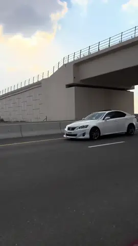 🤍#fyp #lexus 