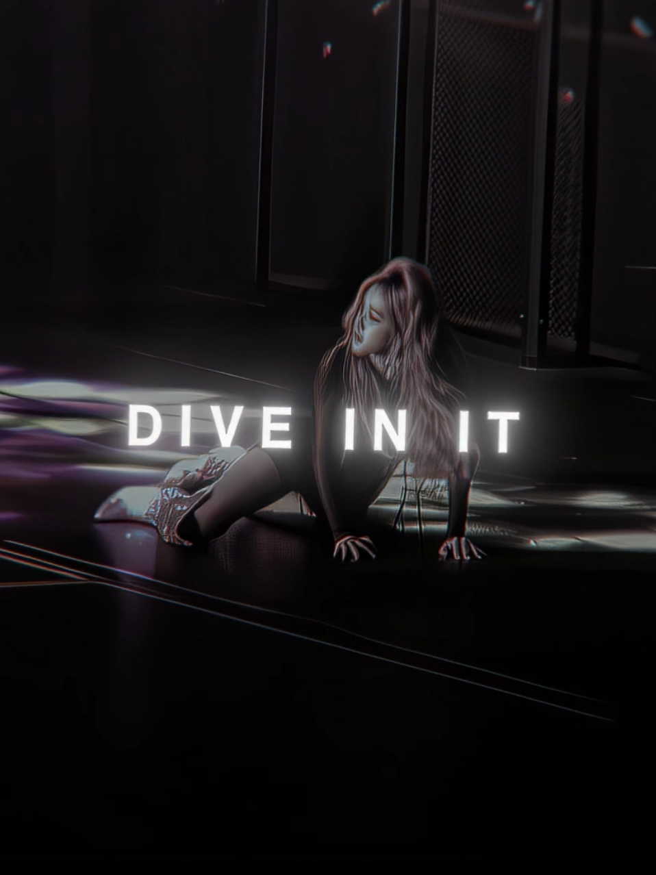 pool full of liquor imma DIVE IN ITTT, guys this fancam is so underrated people forgot about rosé way too fast... let's ignore the audio glitch at the end pls. Also which editors would you like me to collab with? I've been thinking about it but I don't know who from my moots 😭 | cc: vampire v.2 | rm: @njchngrui | audio: edited by me | tags: #leryun #rose #rosé #blackpink #edit 